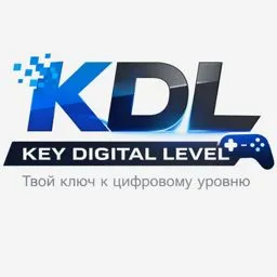 KDL Play