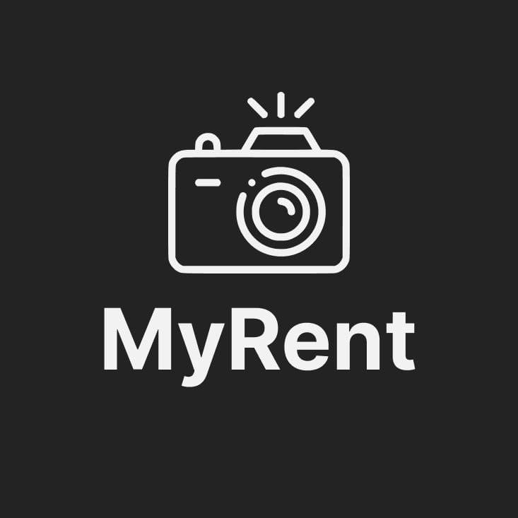 MyRent