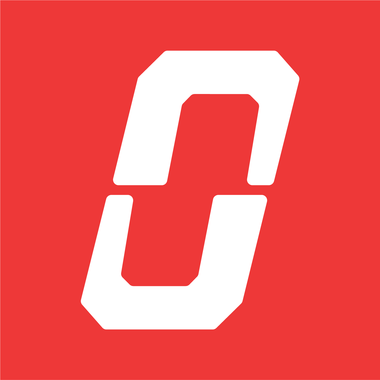 Юнис автопрокат