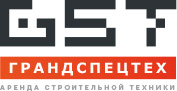 ГрандСпецТех