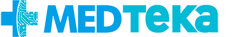 Медтека